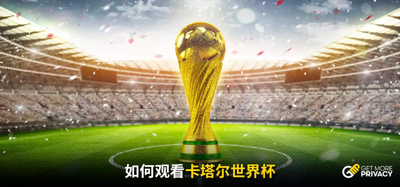 阿尔特塔：有了很多教练界的“孩子”？某种程度上这就是遗产